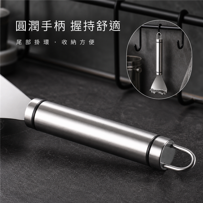 加厚不鏽鋼玉米刨｜家用手動鮮玉米剝離器｜廚房玉米脫粒工具